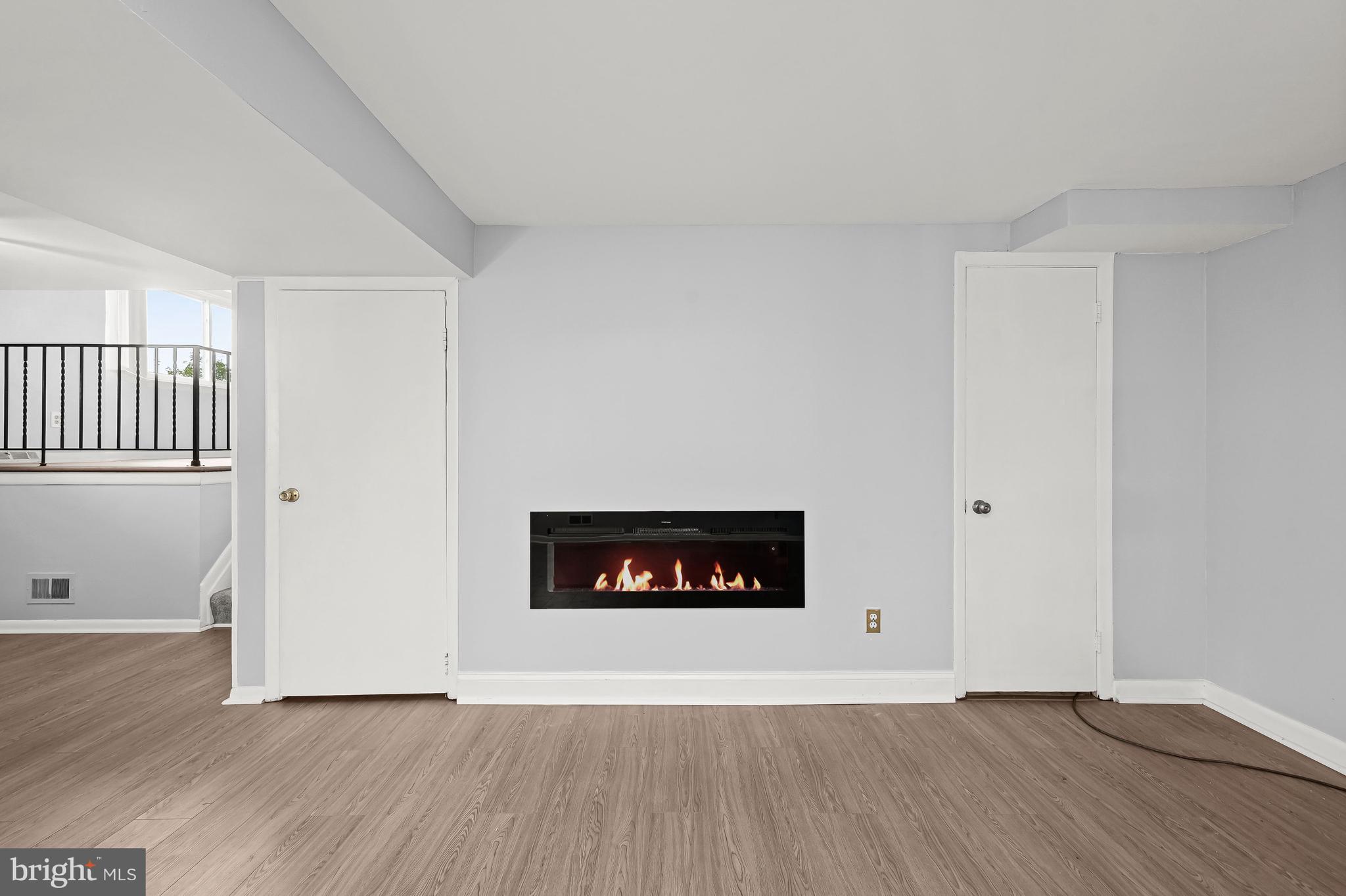 3521 Cabot Road Randallstown, MD 21133 - Photo 21 of 43 Family Room