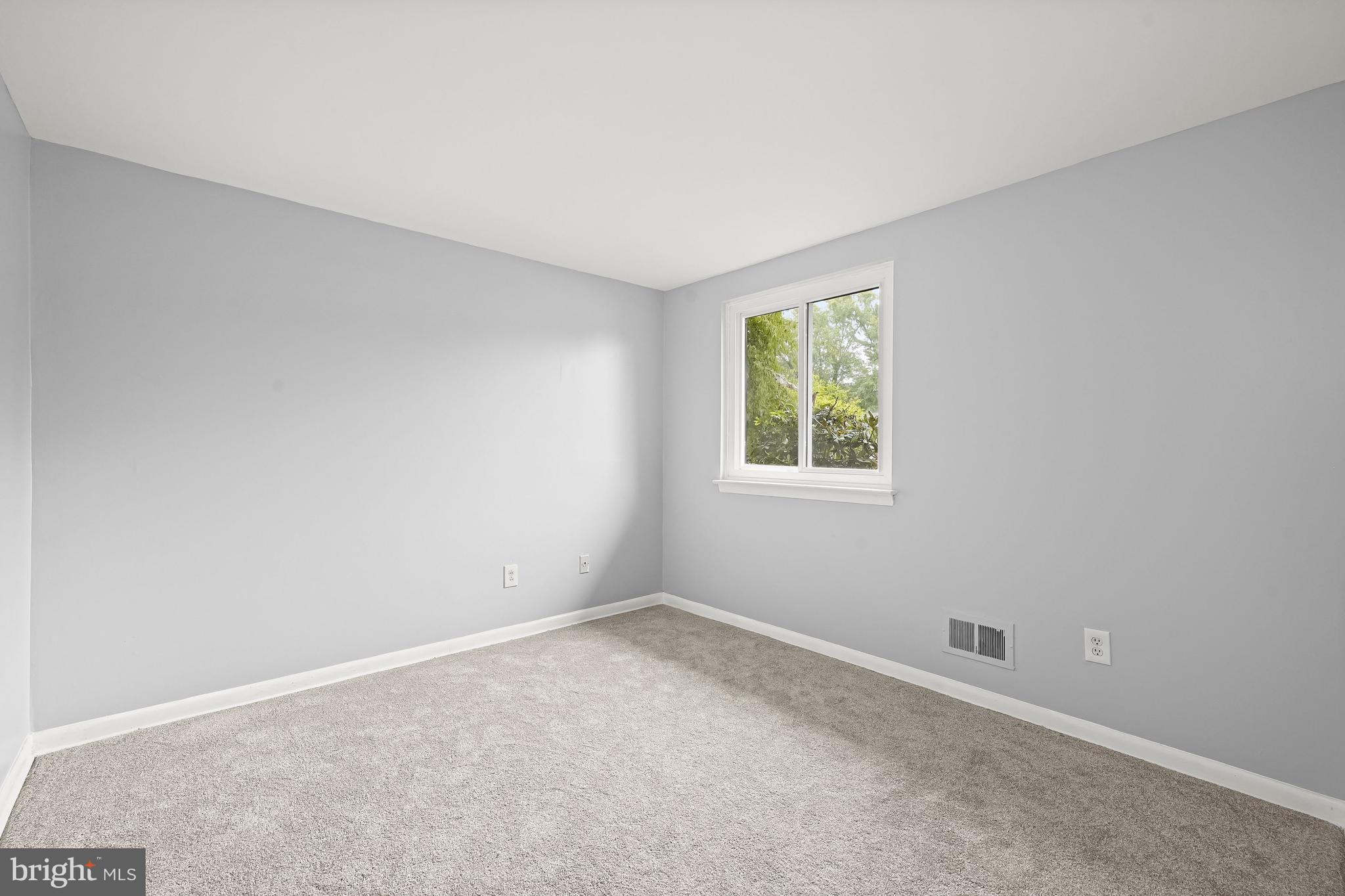 3521 Cabot Road Randallstown, MD 21133 - Photo 23 of 43 Bedroom