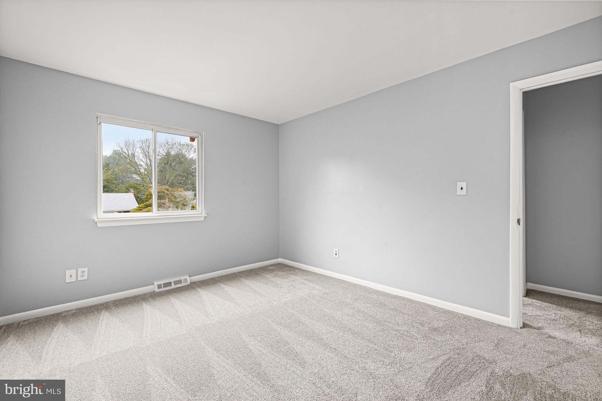 3521 Cabot Road Randallstown, MD 21133 - Photo 24 of 43 Bedroom