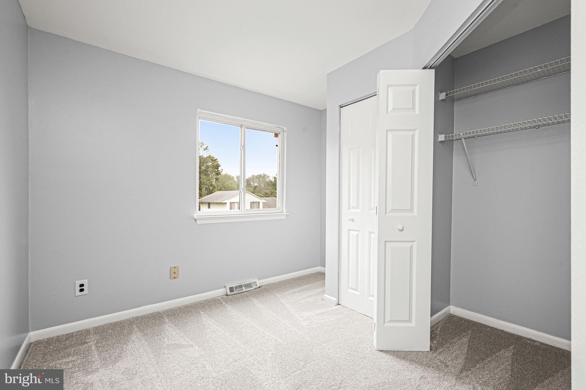 3521 Cabot Road Randallstown, MD 21133 - Photo 25 of 43 Bedroom