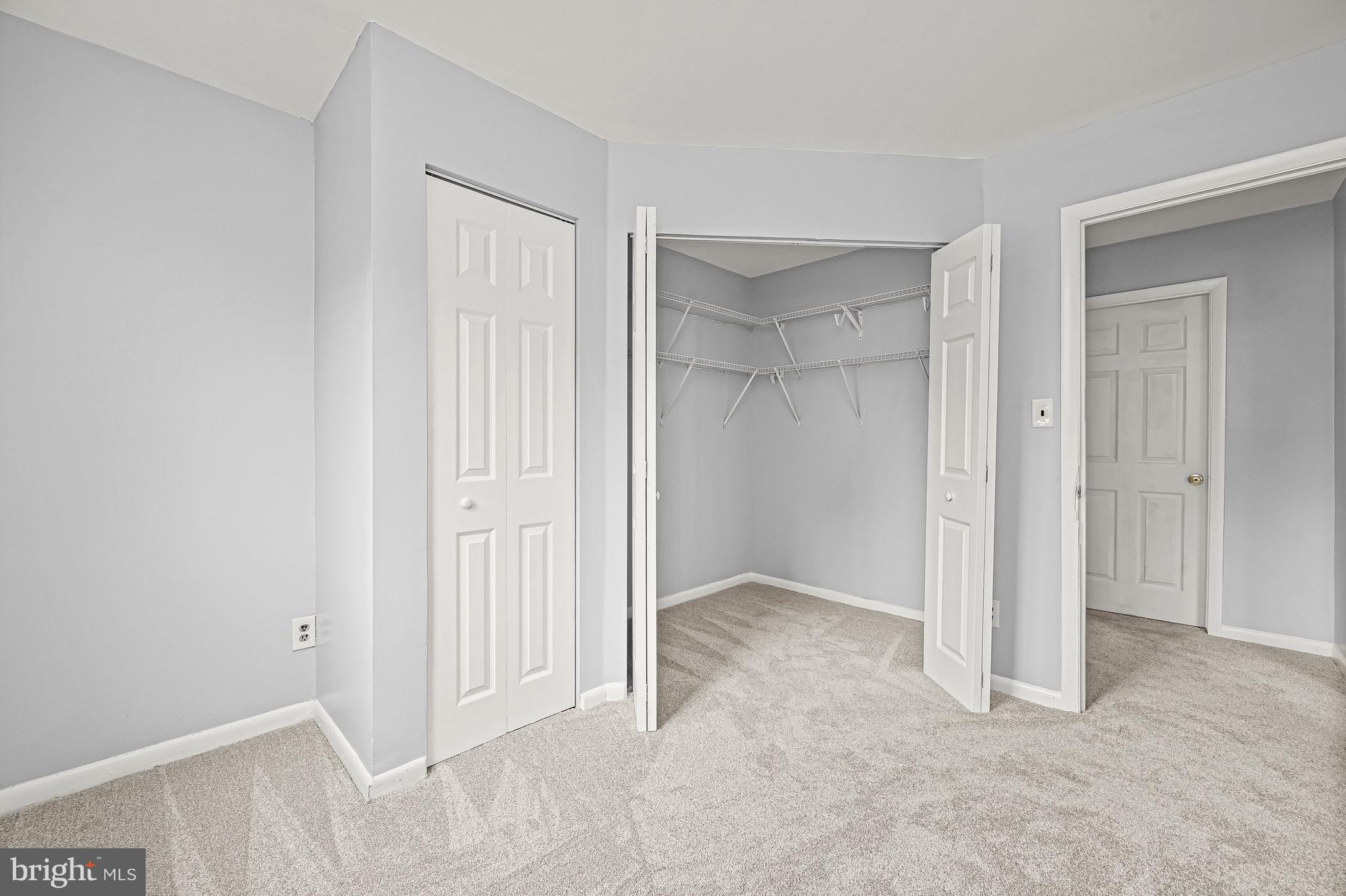 3521 Cabot Road Randallstown, MD 21133 - Photo 26 of 43 Bedroom