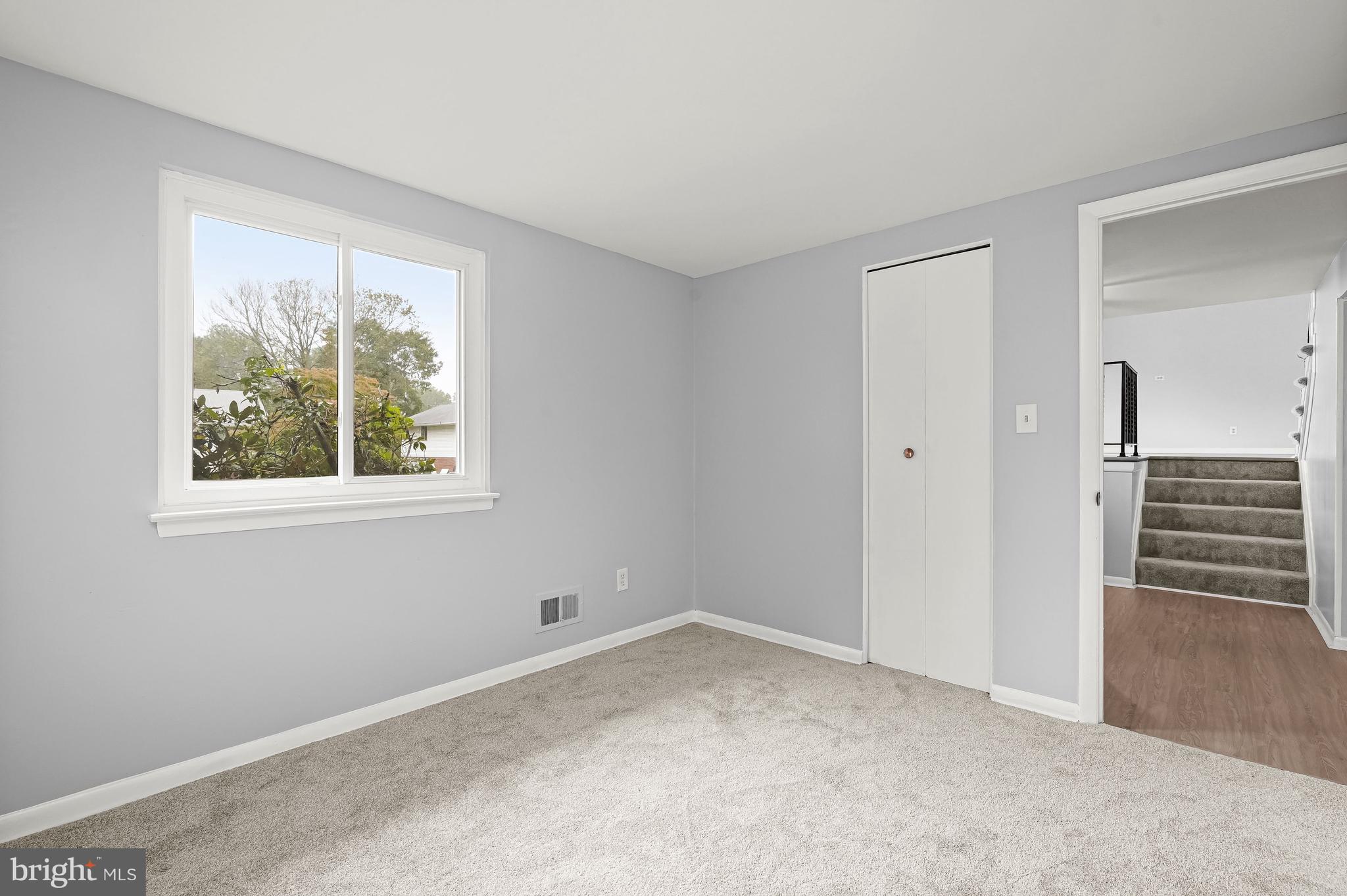 3521 Cabot Road Randallstown, MD 21133 - Photo 28 of 43 Bedroom