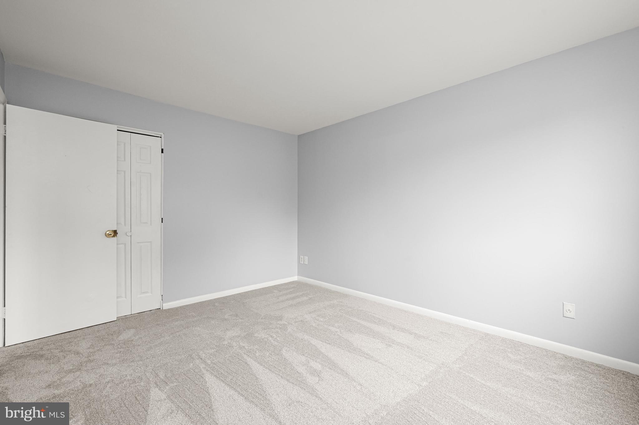 3521 Cabot Road Randallstown, MD 21133 - Photo 29 of 43 Bedroom