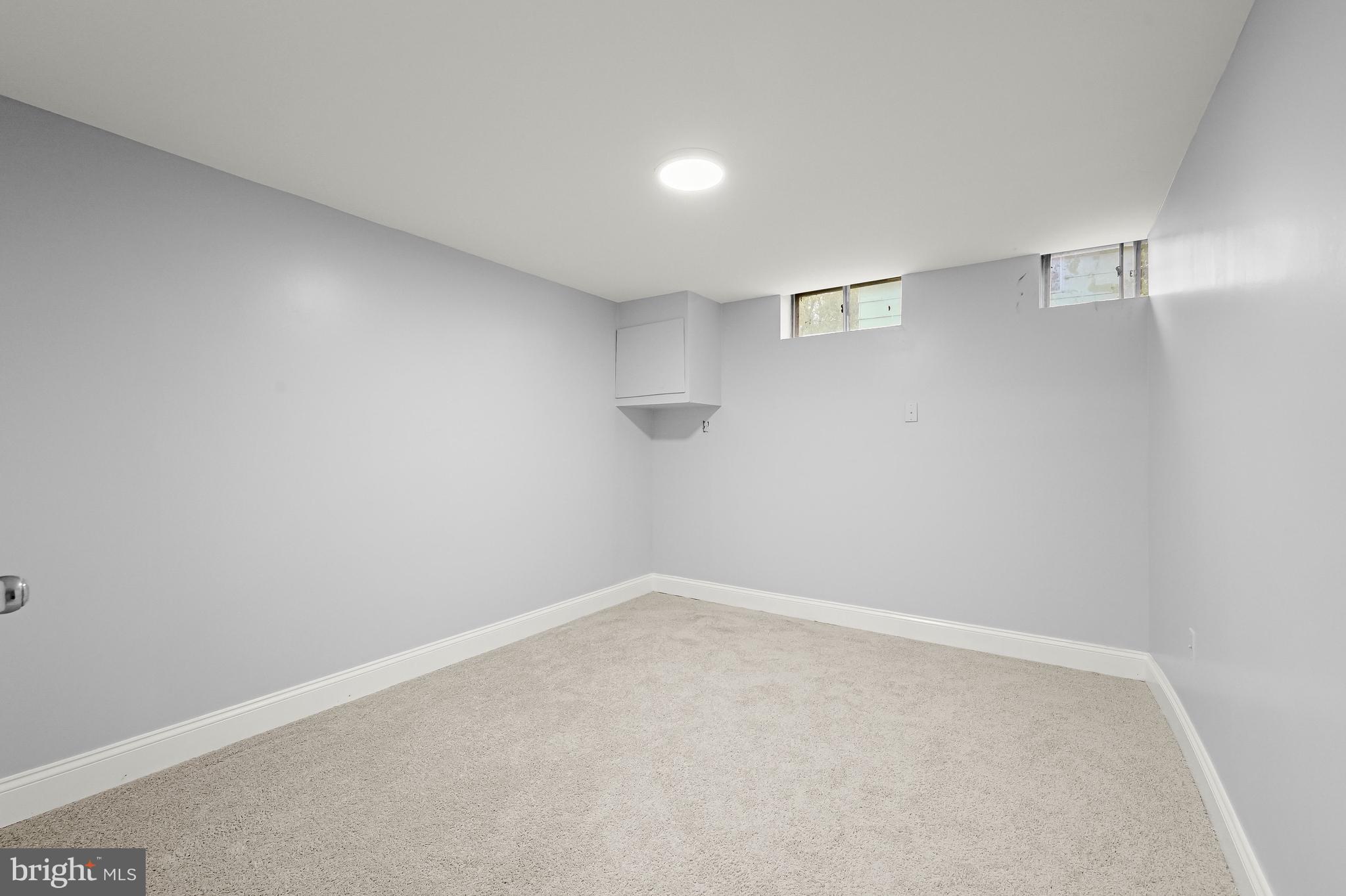 3521 Cabot Road Randallstown, MD 21133 - Photo 30 of 43 Office