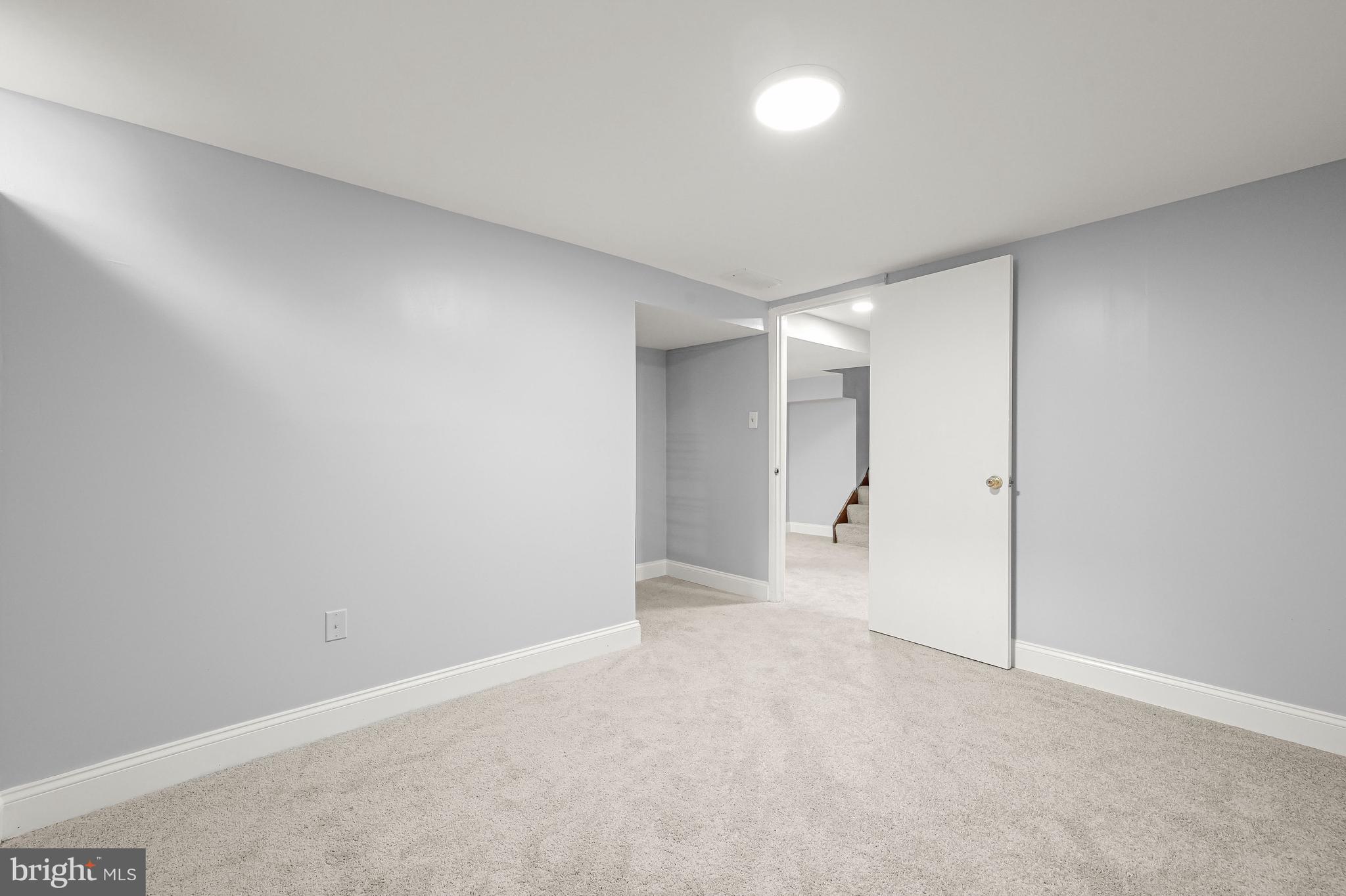 3521 Cabot Road Randallstown, MD 21133 - Photo 31 of 43 Office