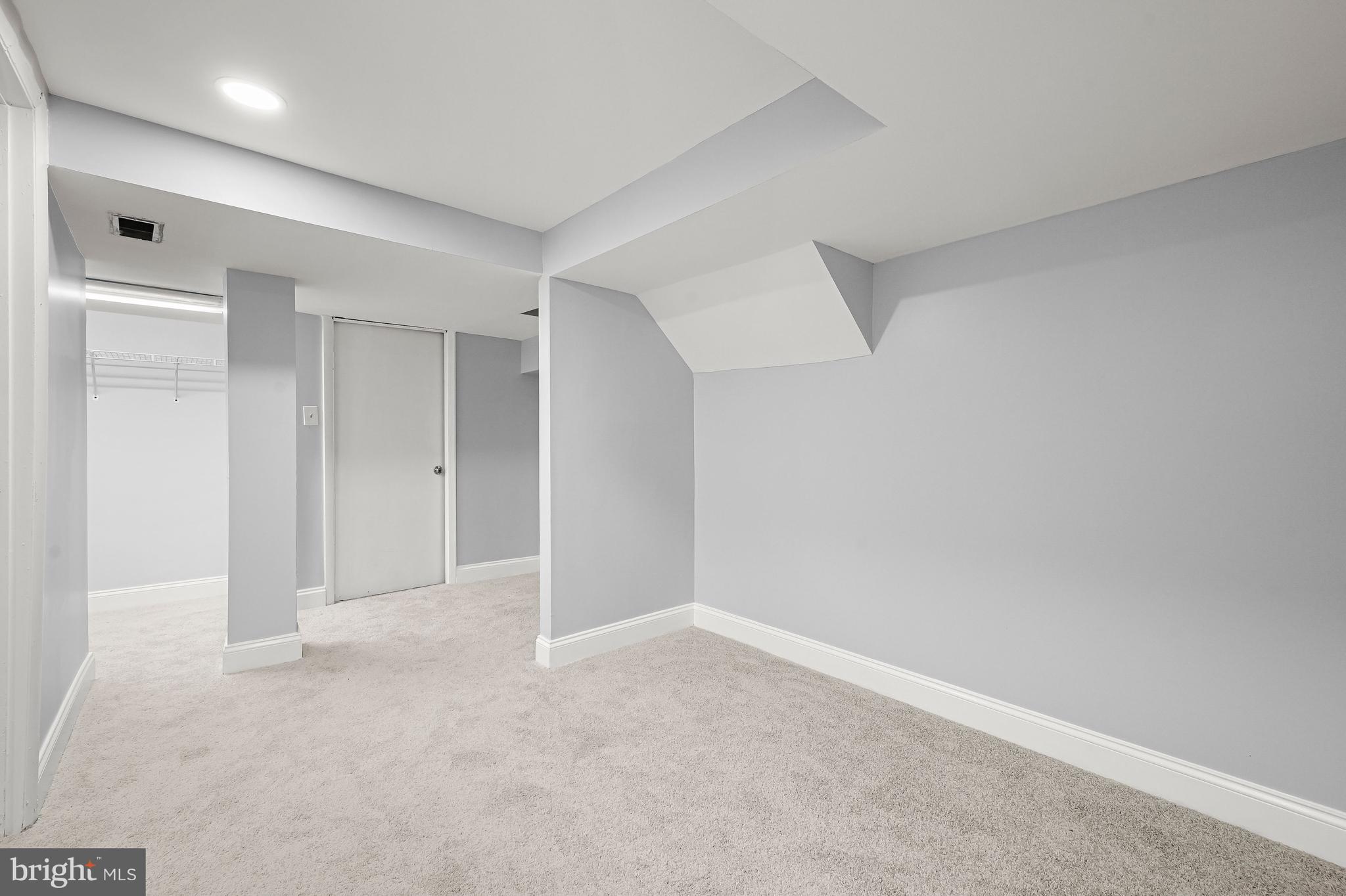 3521 Cabot Road Randallstown, MD 21133 - Photo 32 of 43 Alcove