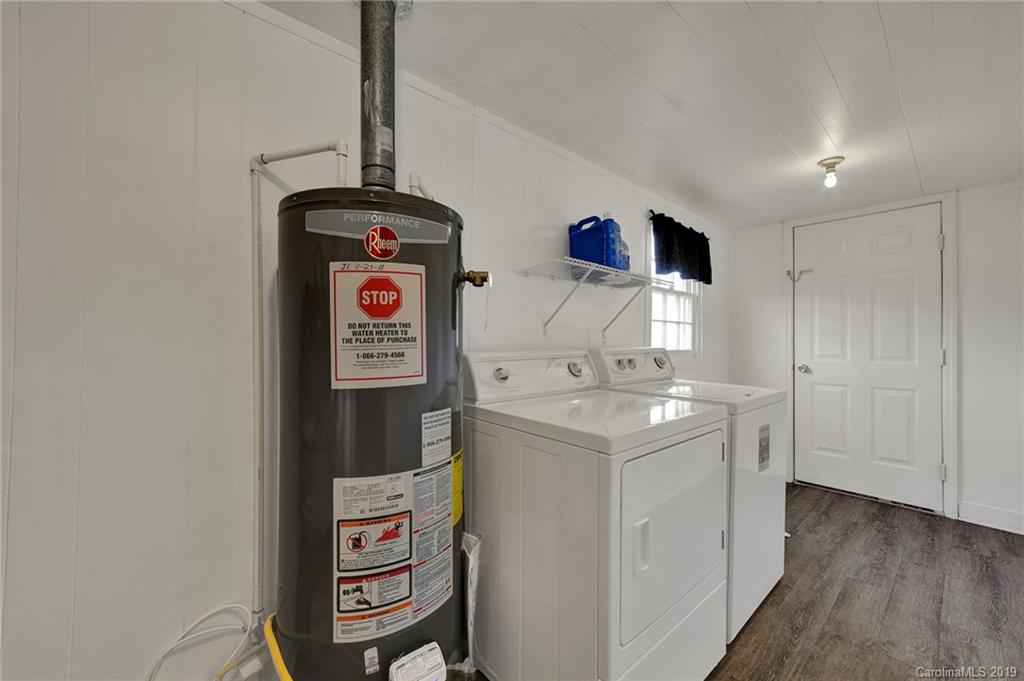168 Fairhill Road Heath Springs, SC 29058 - Photo 11 of 18 Gallery Image 11