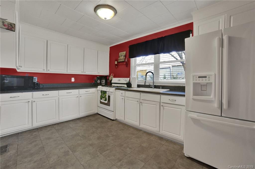 168 Fairhill Road Heath Springs, SC 29058 - Photo 13 of 18 Gallery Image 13