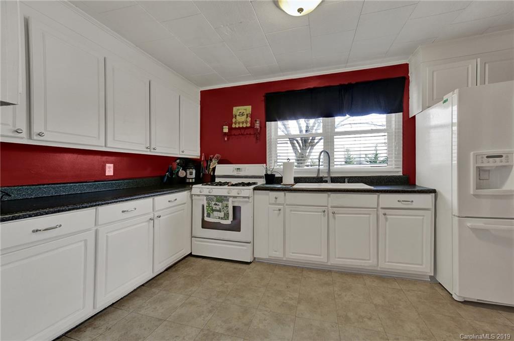 168 Fairhill Road Heath Springs, SC 29058 - Photo 14 of 18 Gallery Image 14