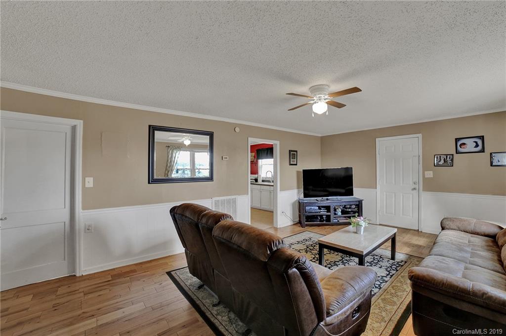 168 Fairhill Road Heath Springs, SC 29058 - Photo 15 of 18 Gallery Image 15
