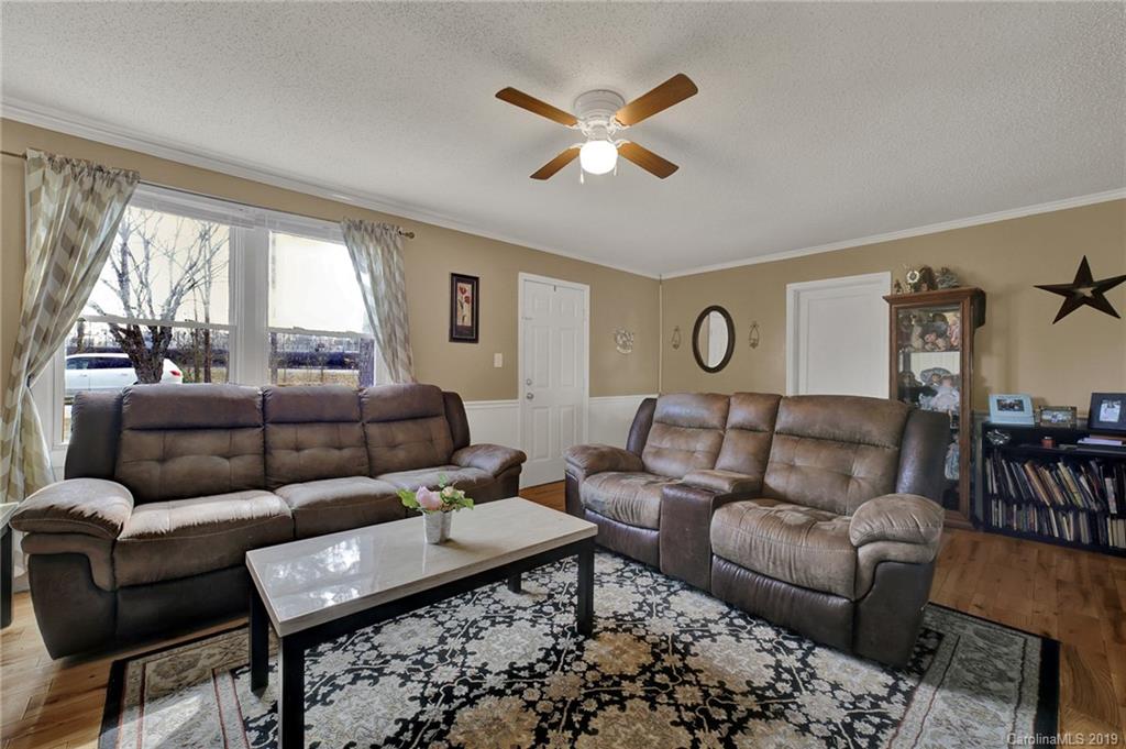 168 Fairhill Road Heath Springs, SC 29058 - Photo 16 of 18 Gallery Image 16