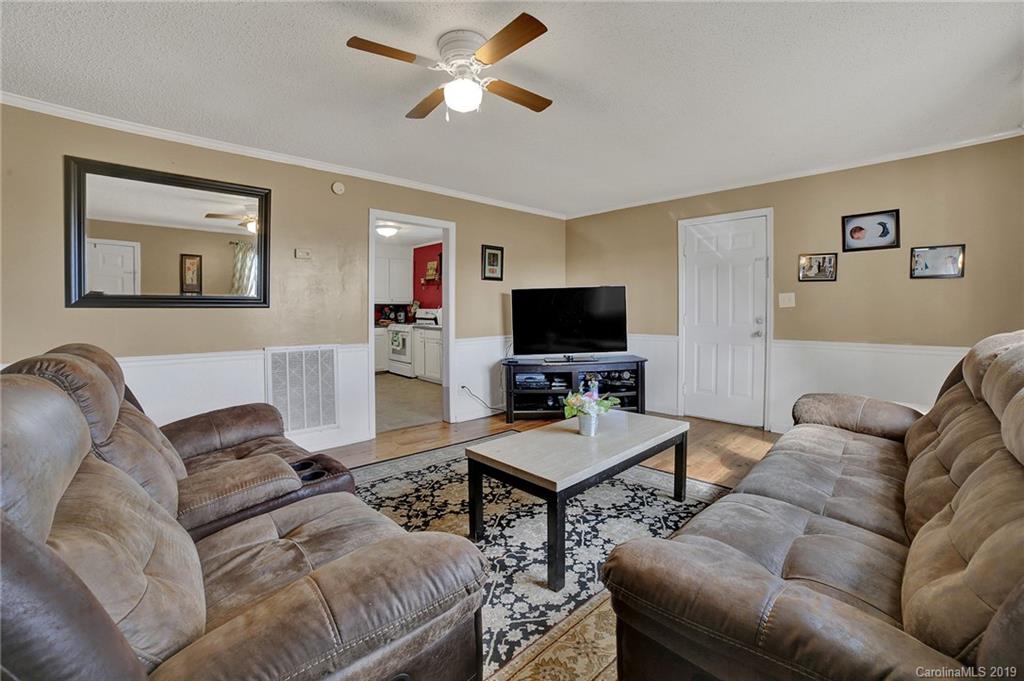 168 Fairhill Road Heath Springs, SC 29058 - Photo 18 of 18 Gallery Image 18