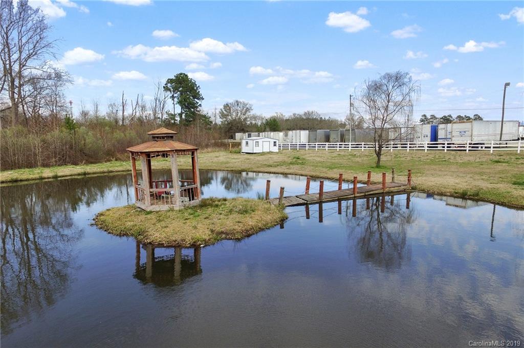 168 Fairhill Road Heath Springs, SC 29058 - Photo 4 of 18 Gallery Image 4