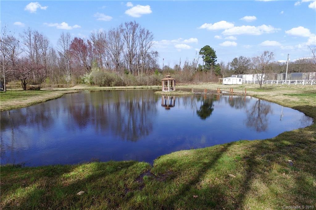 168 Fairhill Road Heath Springs, SC 29058 - Photo 8 of 18 Gallery Image 8