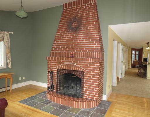 172 Knowles Road Belgrade, ME 04917 - Photo 5 of 28 Other.