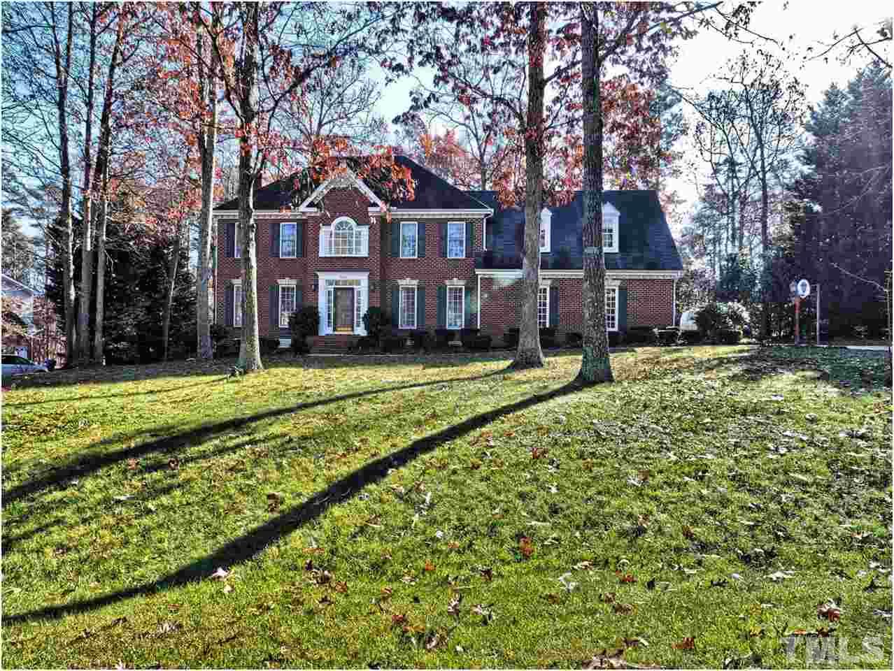 9104 Storrington Way Raleigh, NC 27615 - Photo 1 of 25 Gallery Image 1