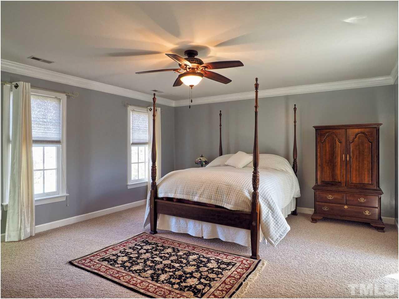 9104 Storrington Way Raleigh, NC 27615 - Photo 11 of 25 Gallery Image 11