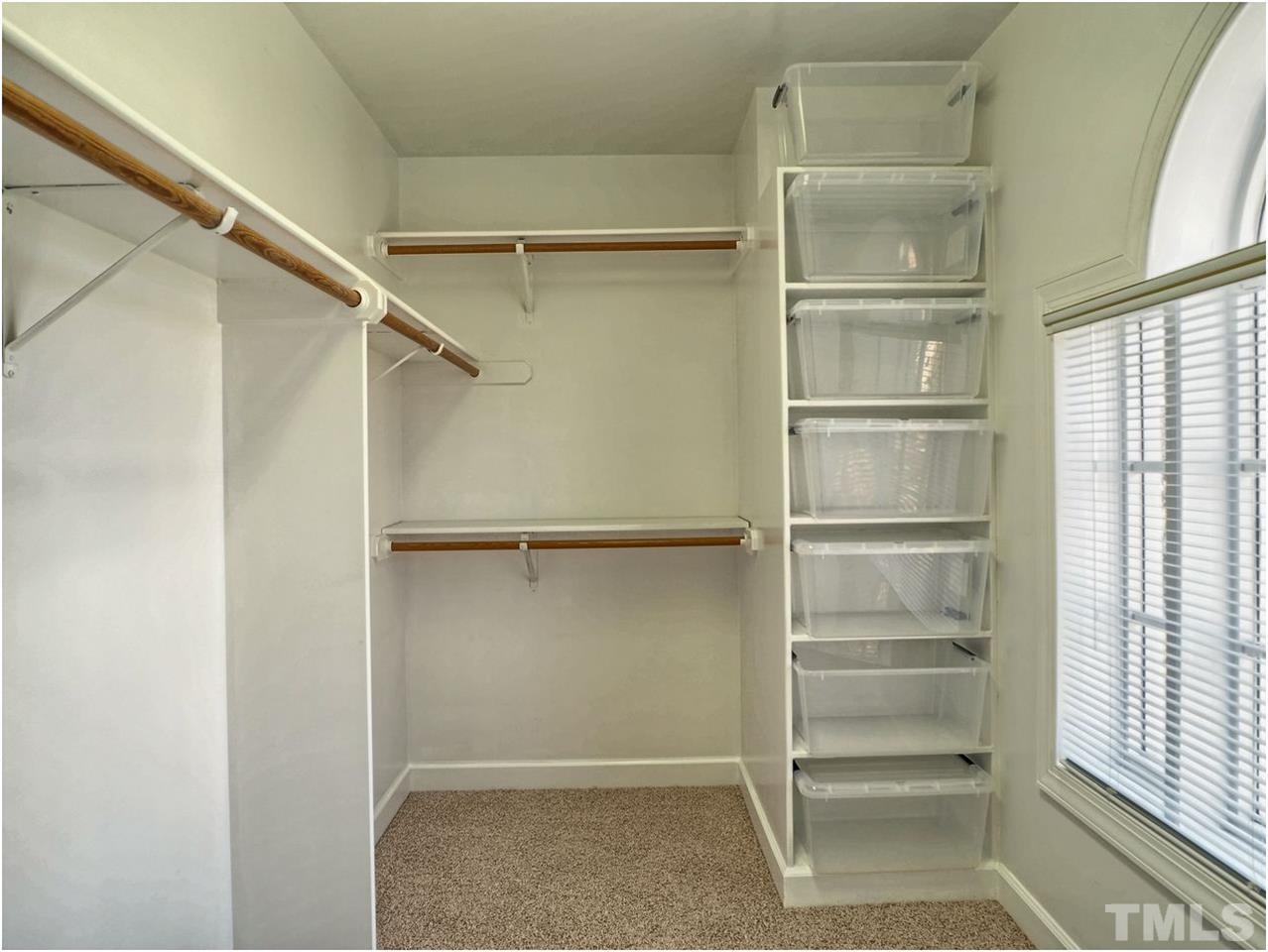 9104 Storrington Way Raleigh, NC 27615 - Photo 14 of 25 Gallery Image 14