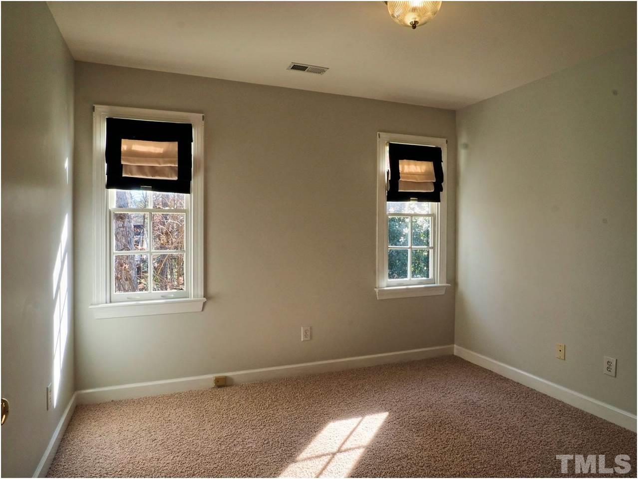 9104 Storrington Way Raleigh, NC 27615 - Photo 15 of 25 Gallery Image 15