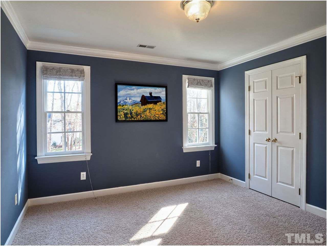 9104 Storrington Way Raleigh, NC 27615 - Photo 17 of 25 Gallery Image 17