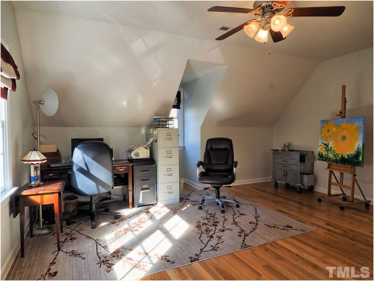 9104 Storrington Way Raleigh, NC 27615 - Photo 20 of 25 Gallery Image 20