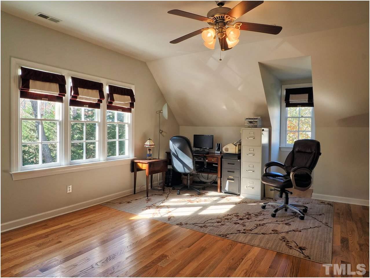 9104 Storrington Way Raleigh, NC 27615 - Photo 21 of 25 Gallery Image 21