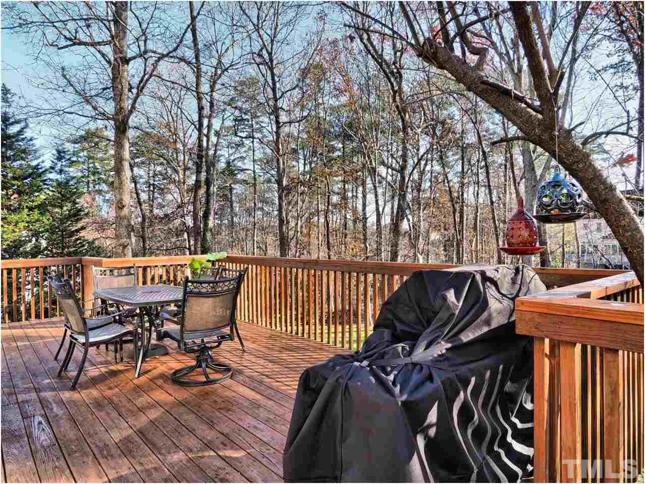 9104 Storrington Way Raleigh, NC 27615 - Photo 22 of 25 Gallery Image 22