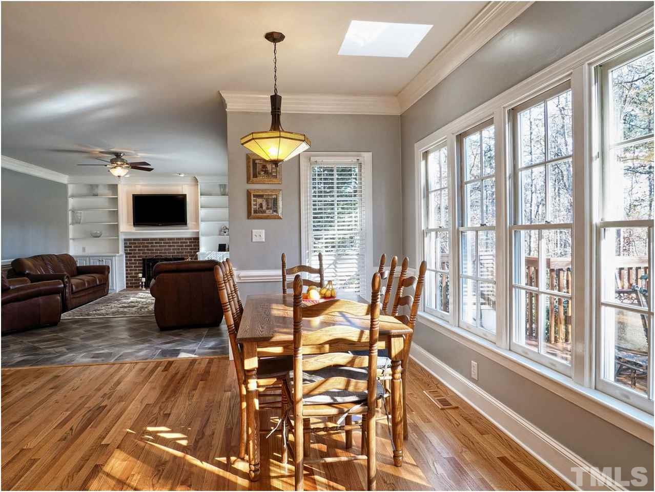9104 Storrington Way Raleigh, NC 27615 - Photo 7 of 25 Gallery Image 7