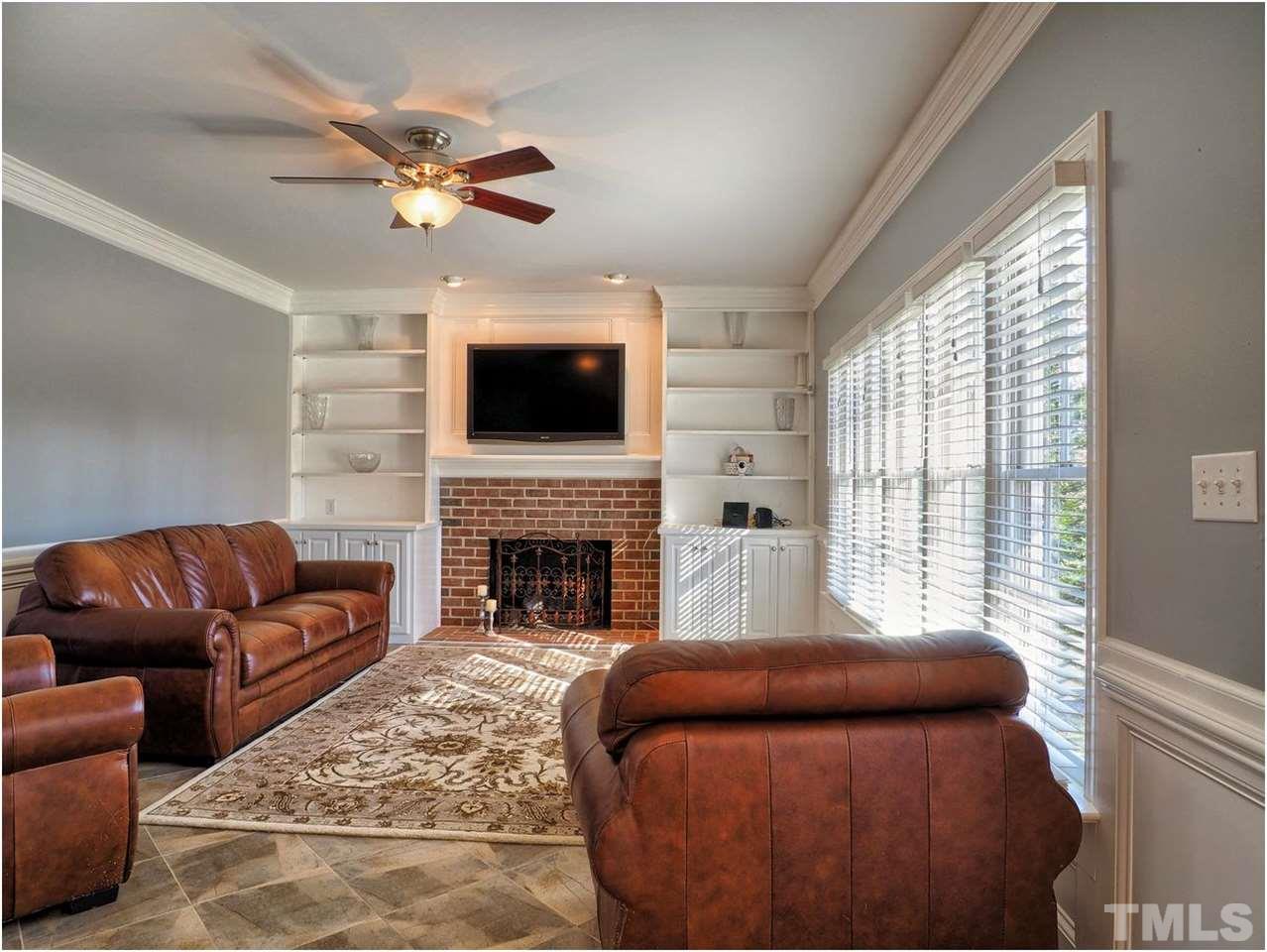 9104 Storrington Way Raleigh, NC 27615 - Photo 8 of 25 Gallery Image 8