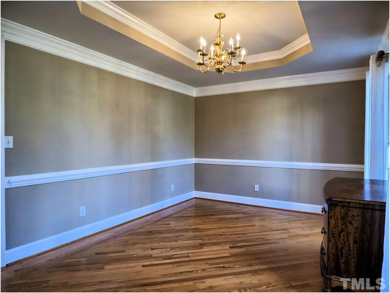 9104 Storrington Way Raleigh, NC 27615 - Photo 9 of 25 Gallery Image 9