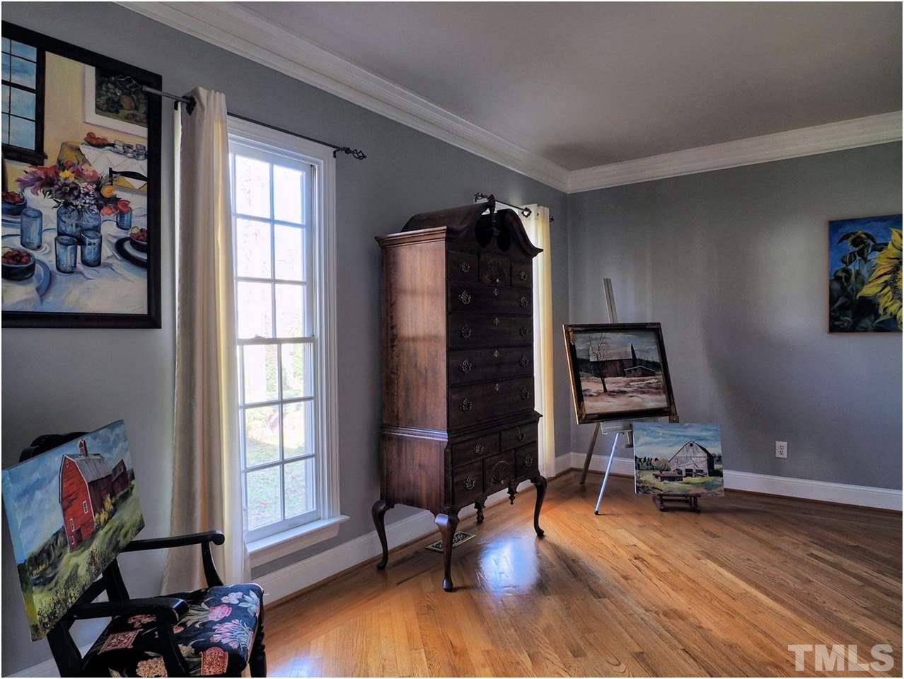 9104 Storrington Way Raleigh, NC 27615 - Photo 10 of 25 Gallery Image 10