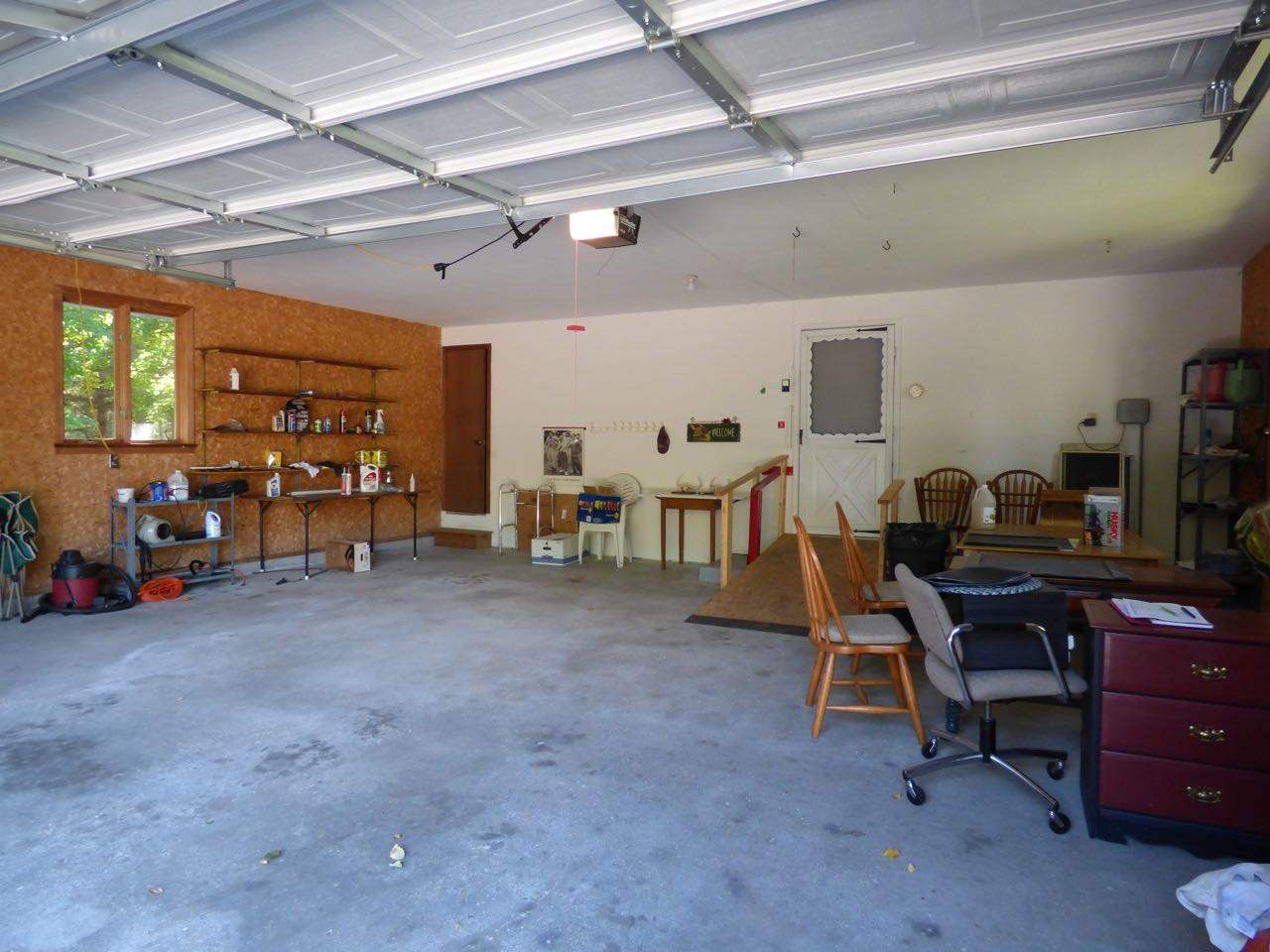 8771 Lynn Road Bellaire, MI 49615 - Photo 57 of 68 1867158-56.JPG