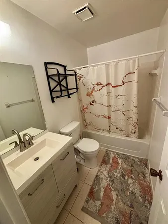 $1,500 | 13100 South McCall Road, Unit 111, Port Charlotte, FL 33981