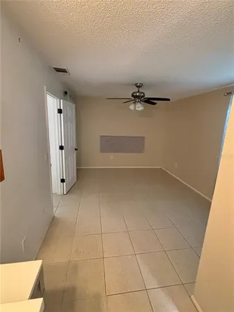 $1,500 | 13100 South McCall Road, Unit 111, Port Charlotte, FL 33981