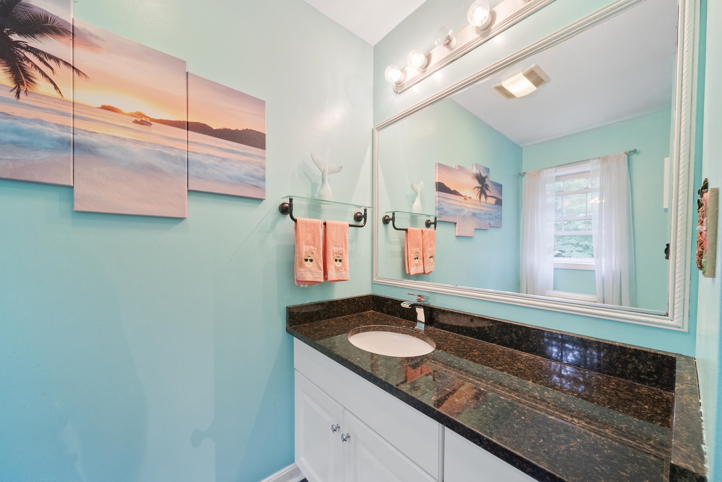 39 Beede Hill Road Fremont, NH 03044 - Photo 11 of 30