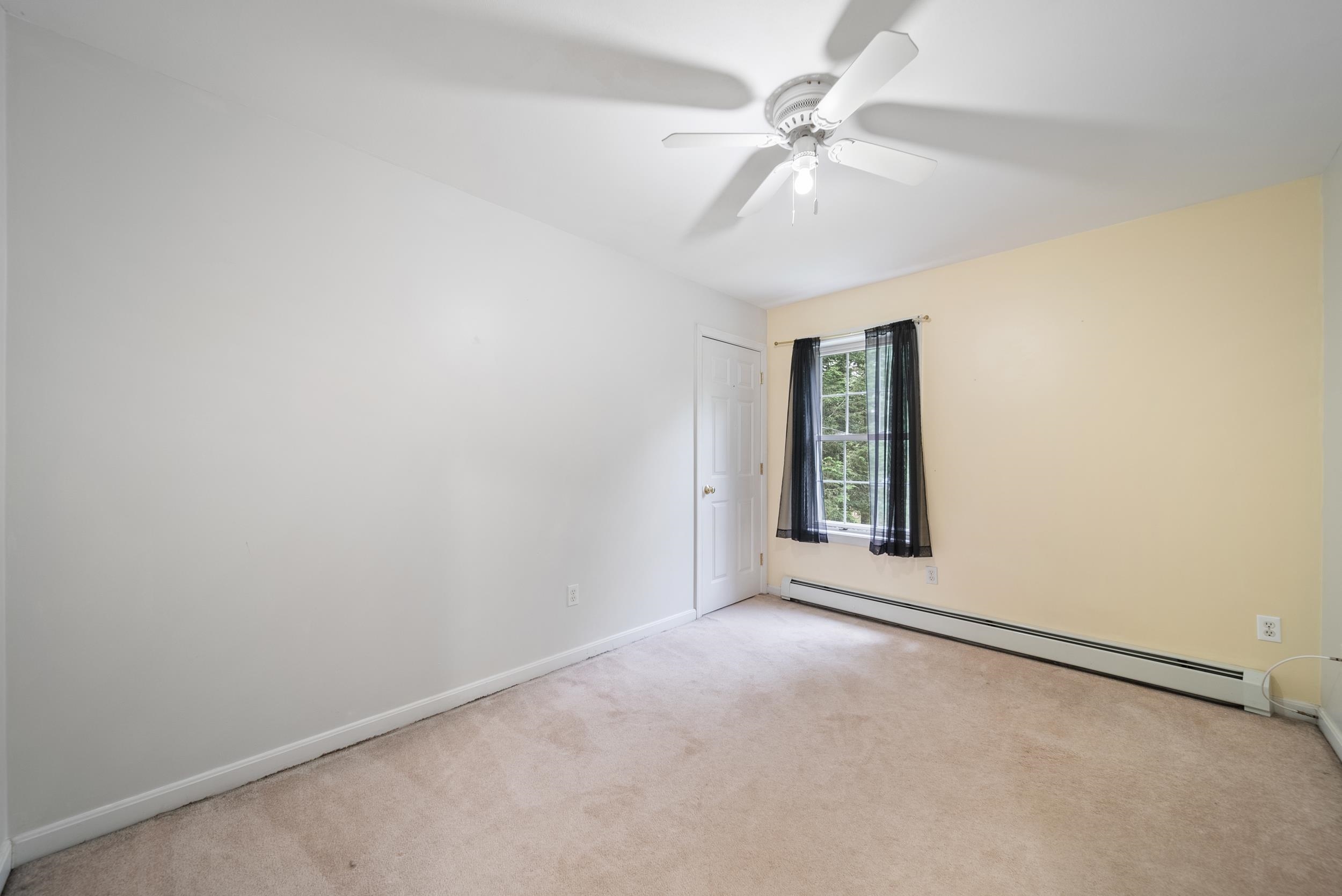 39 Beede Hill Road Fremont, NH 03044 - Photo 12 of 30