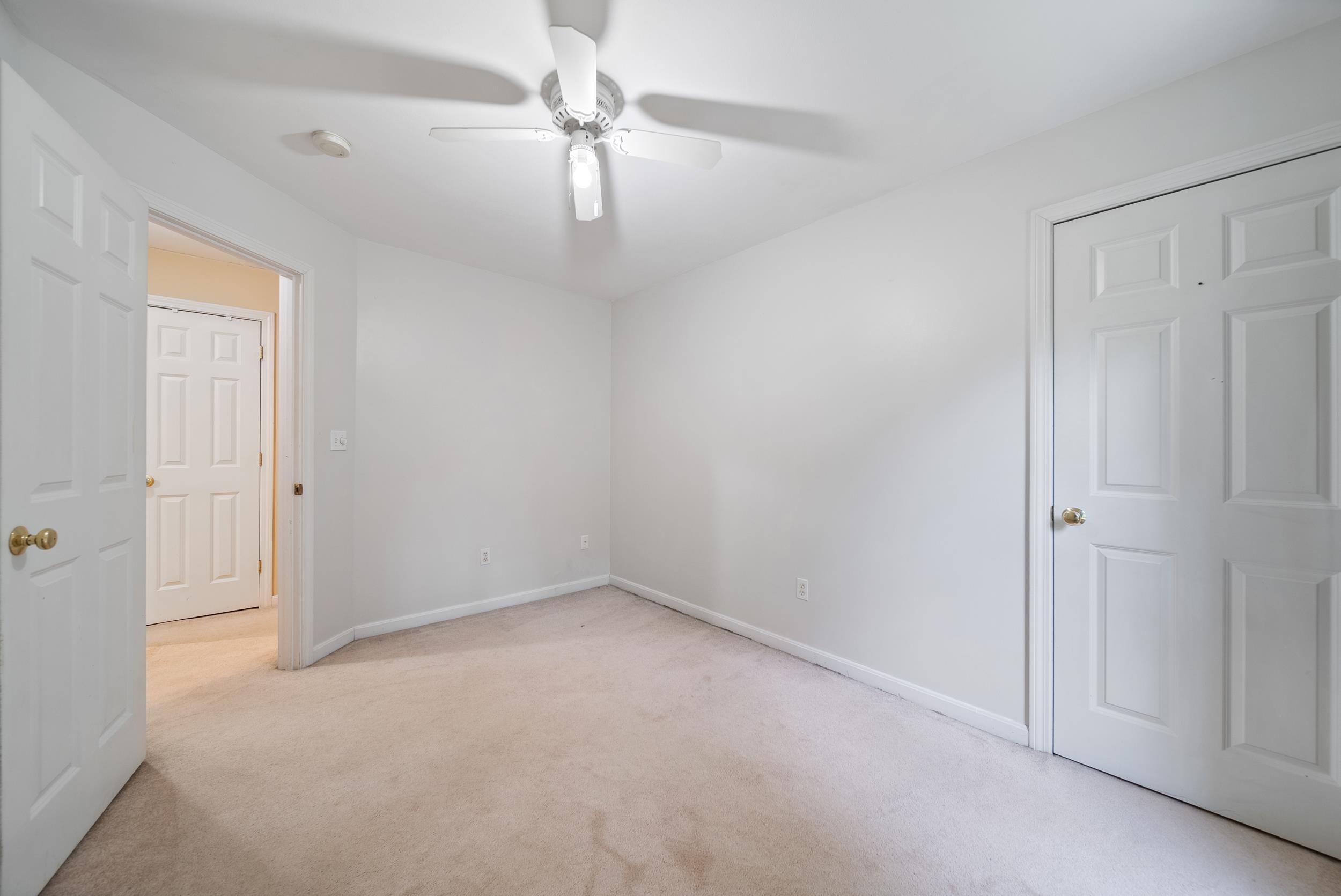 39 Beede Hill Road Fremont, NH 03044 - Photo 14 of 30