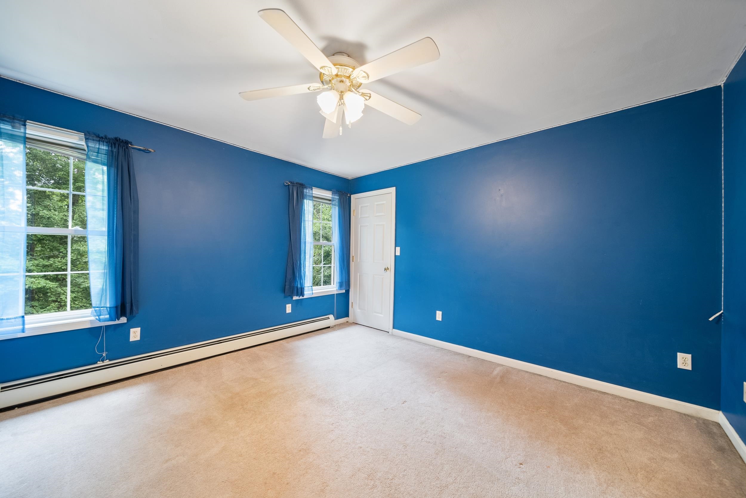 39 Beede Hill Road Fremont, NH 03044 - Photo 16 of 30