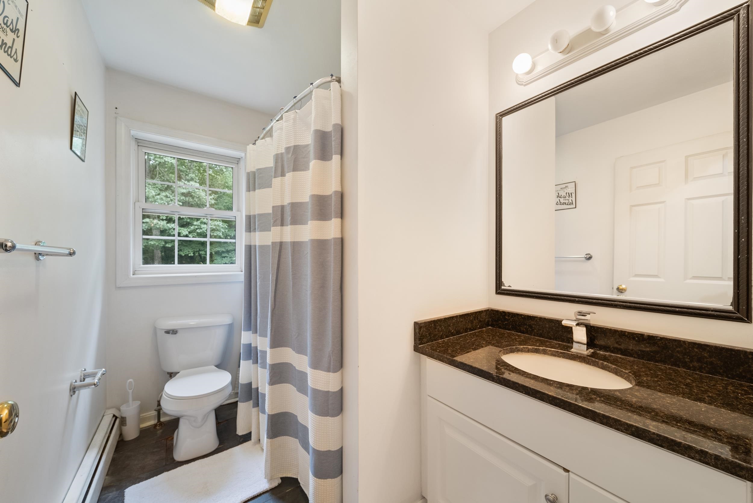 39 Beede Hill Road Fremont, NH 03044 - Photo 17 of 30