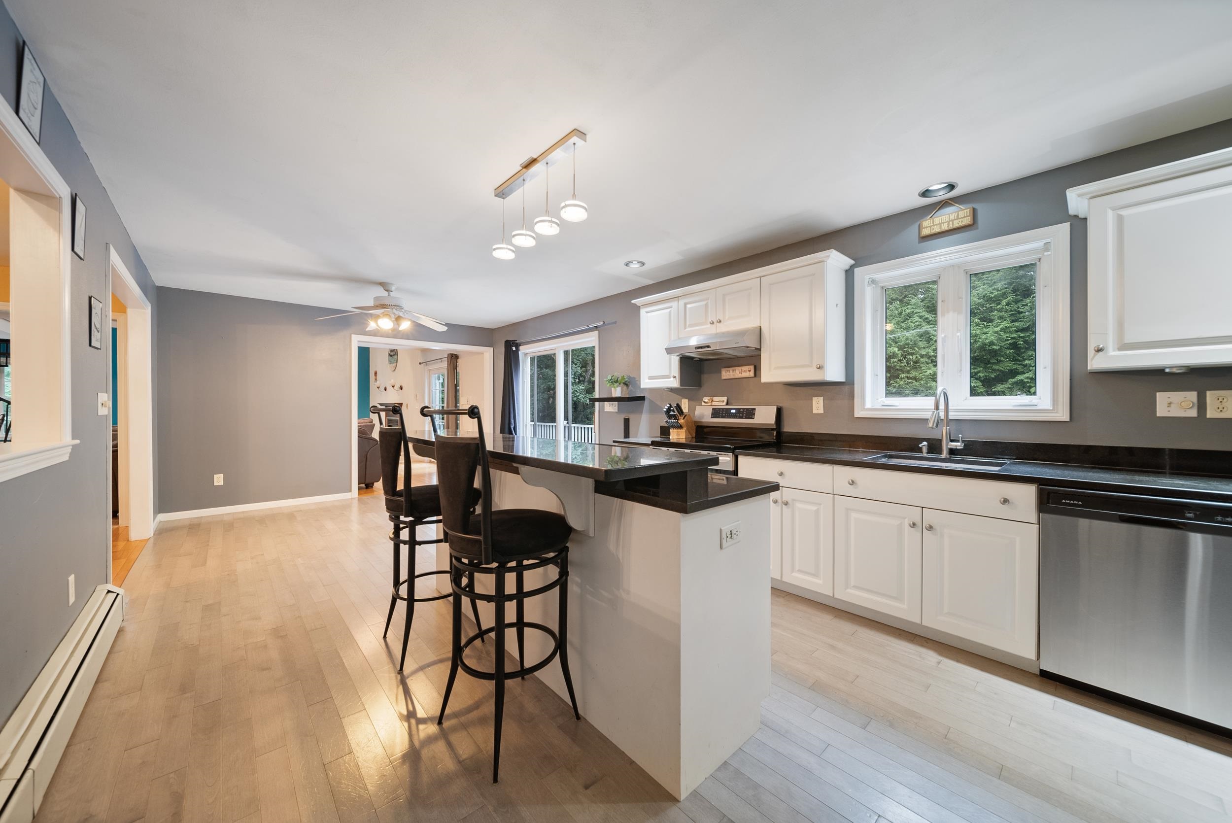 39 Beede Hill Road Fremont, NH 03044 - Photo 24 of 30