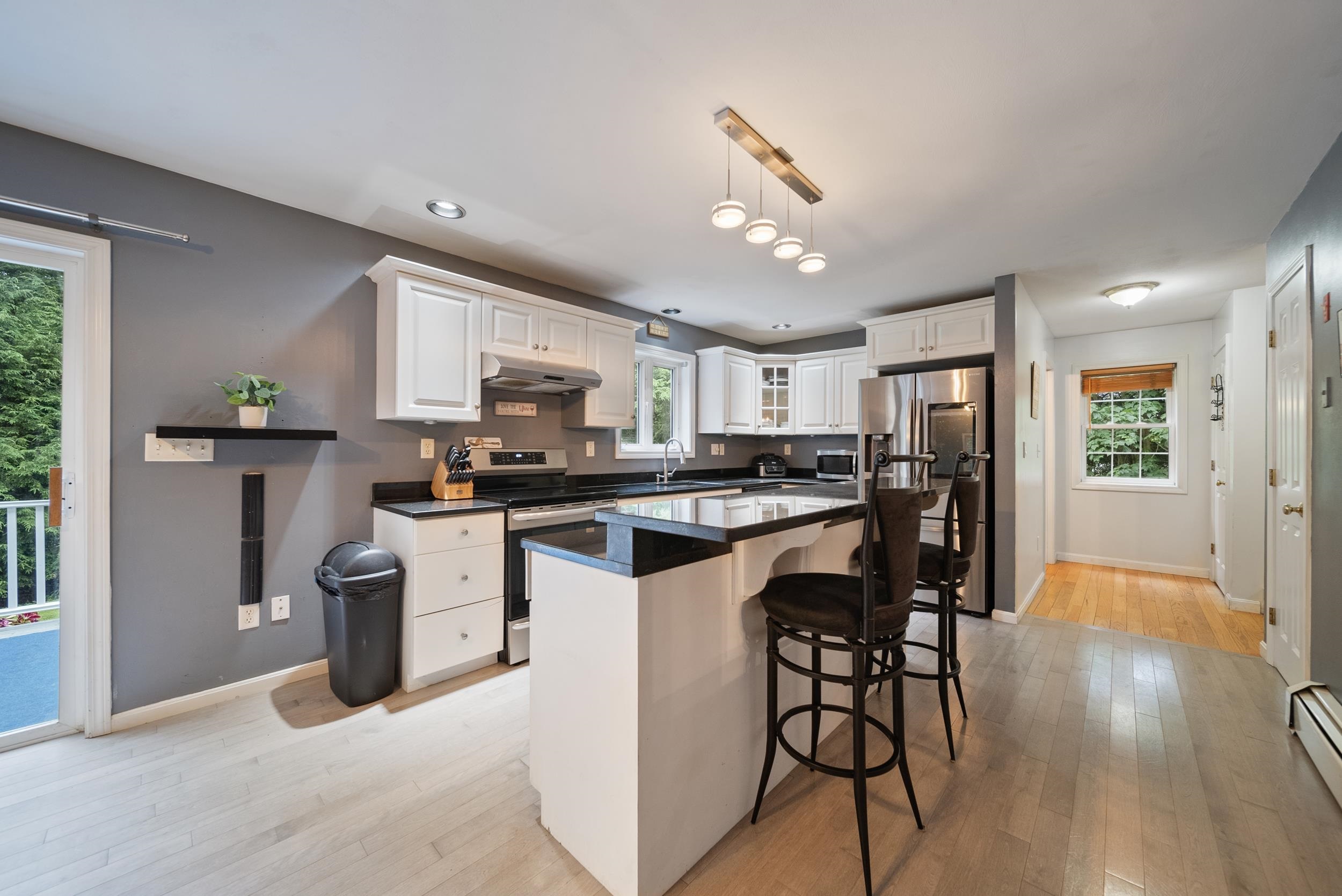 39 Beede Hill Road Fremont, NH 03044 - Photo 25 of 30