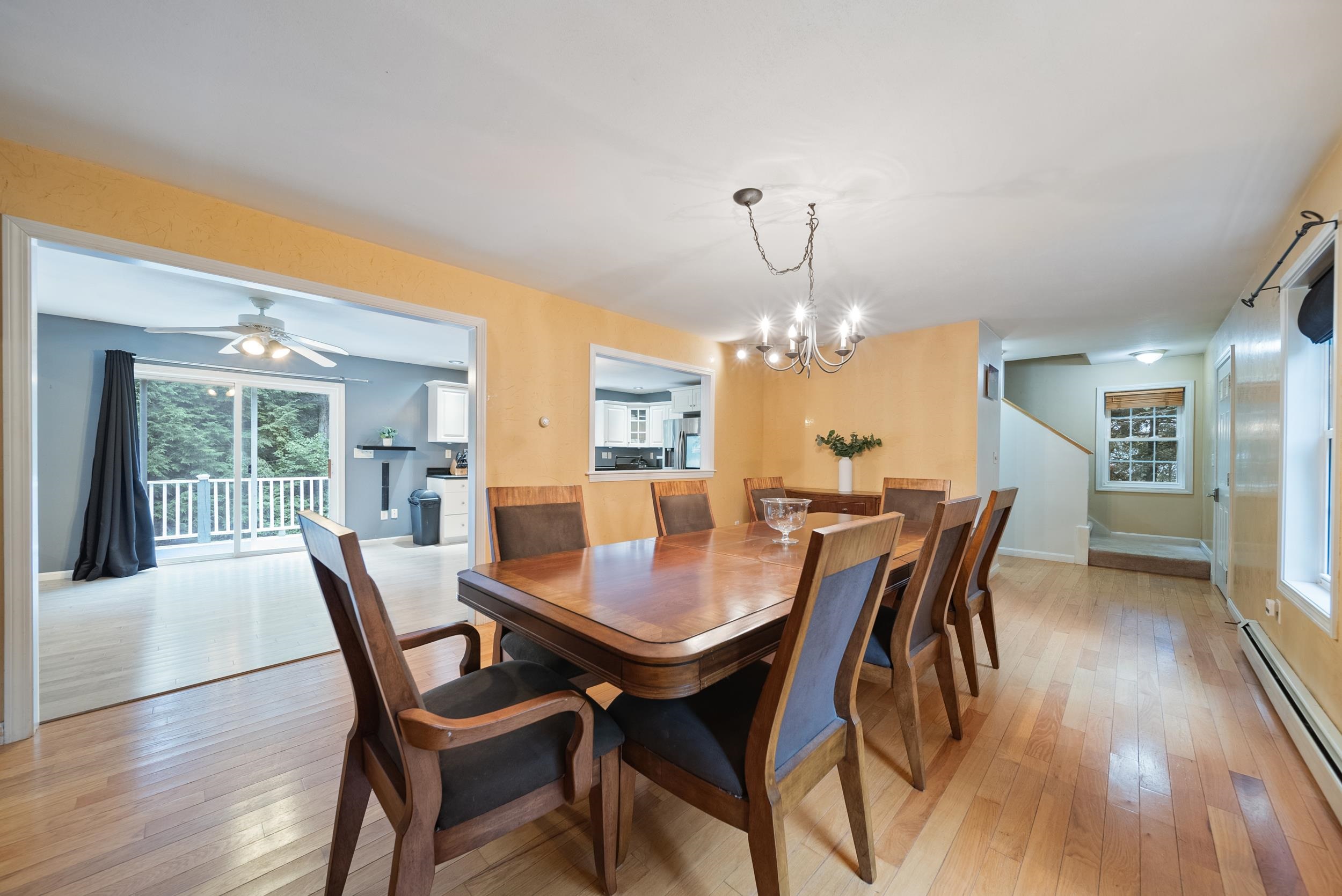 39 Beede Hill Road Fremont, NH 03044 - Photo 27 of 30