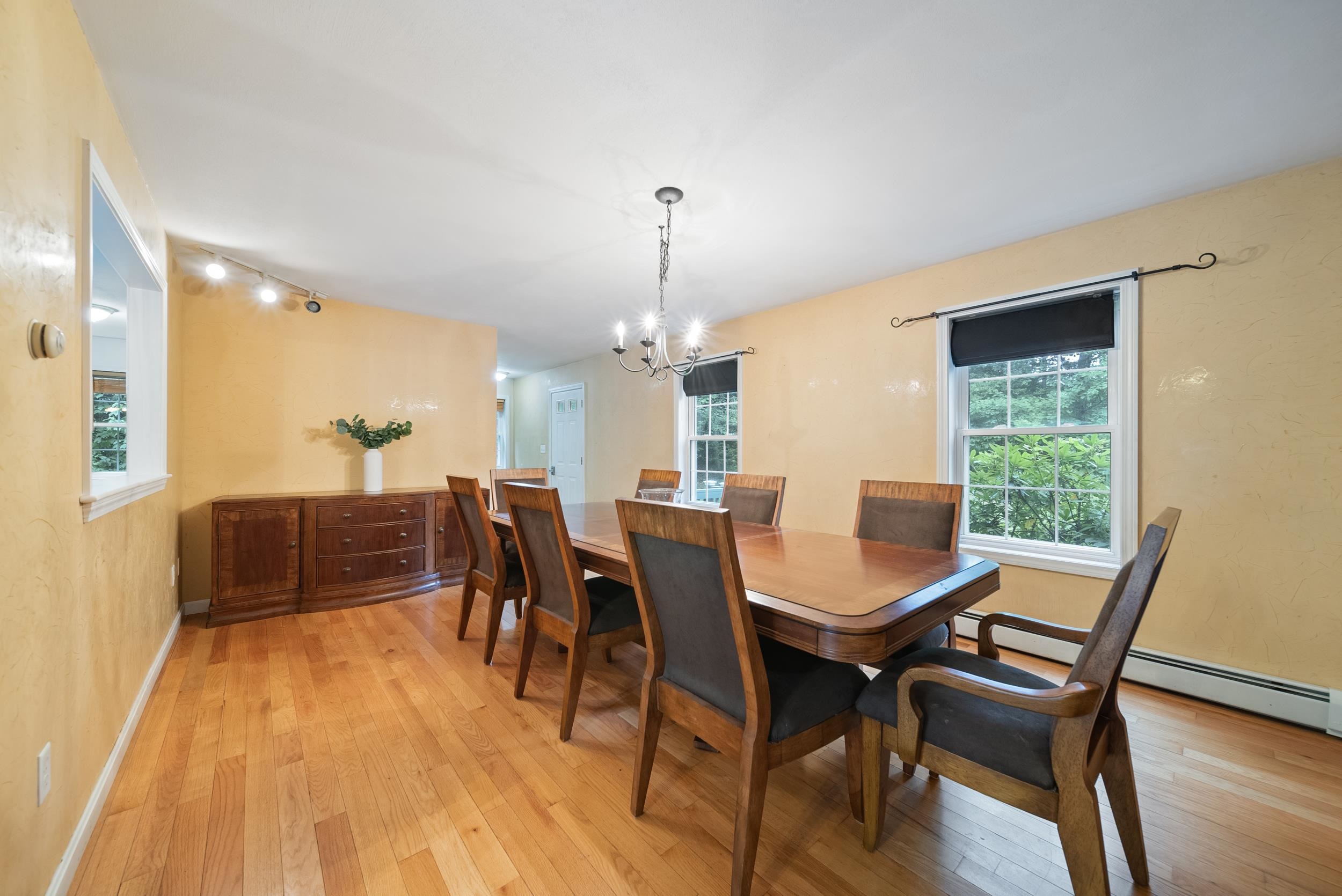 39 Beede Hill Road Fremont, NH 03044 - Photo 28 of 30