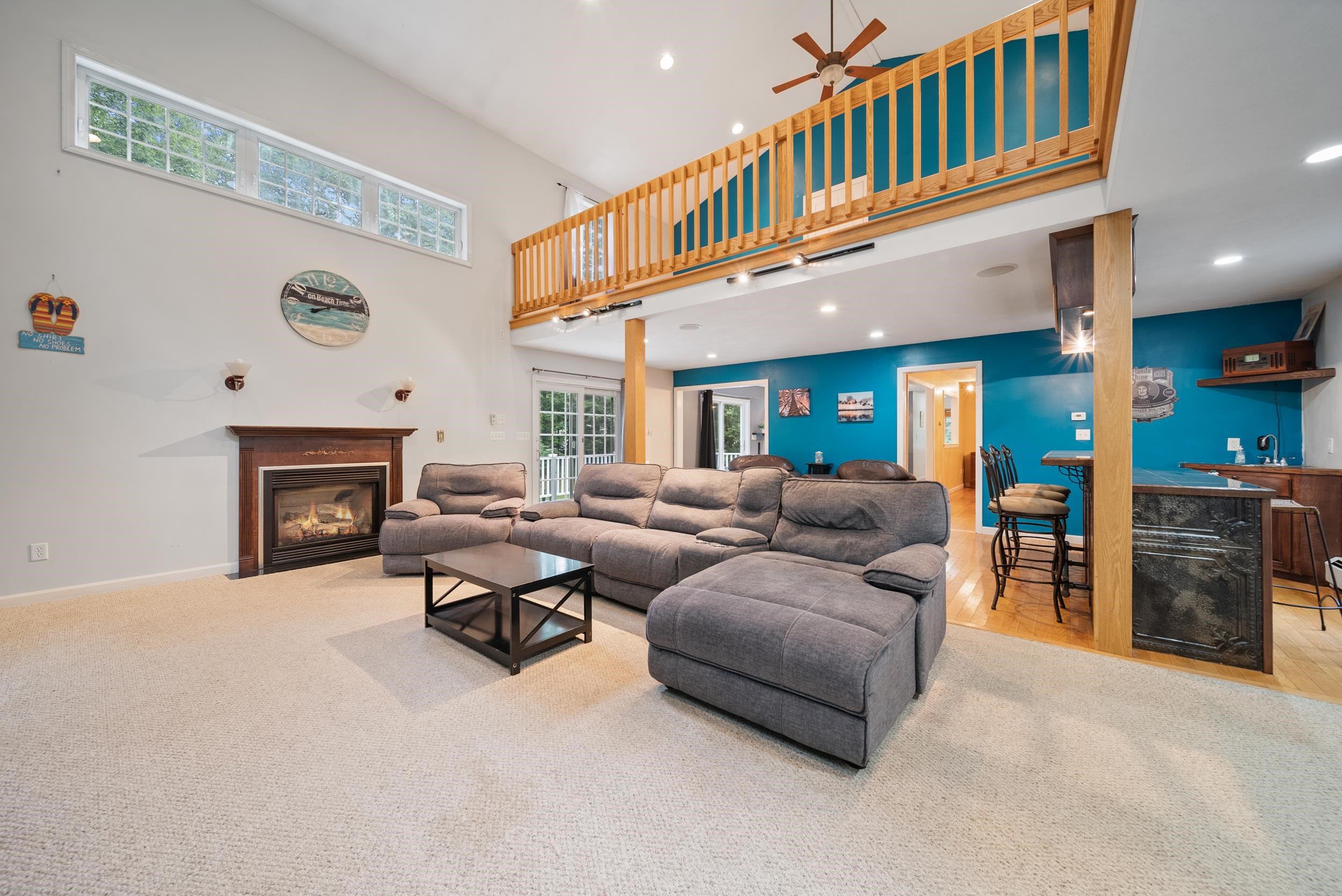 39 Beede Hill Road Fremont, NH 03044 - Photo 30 of 30