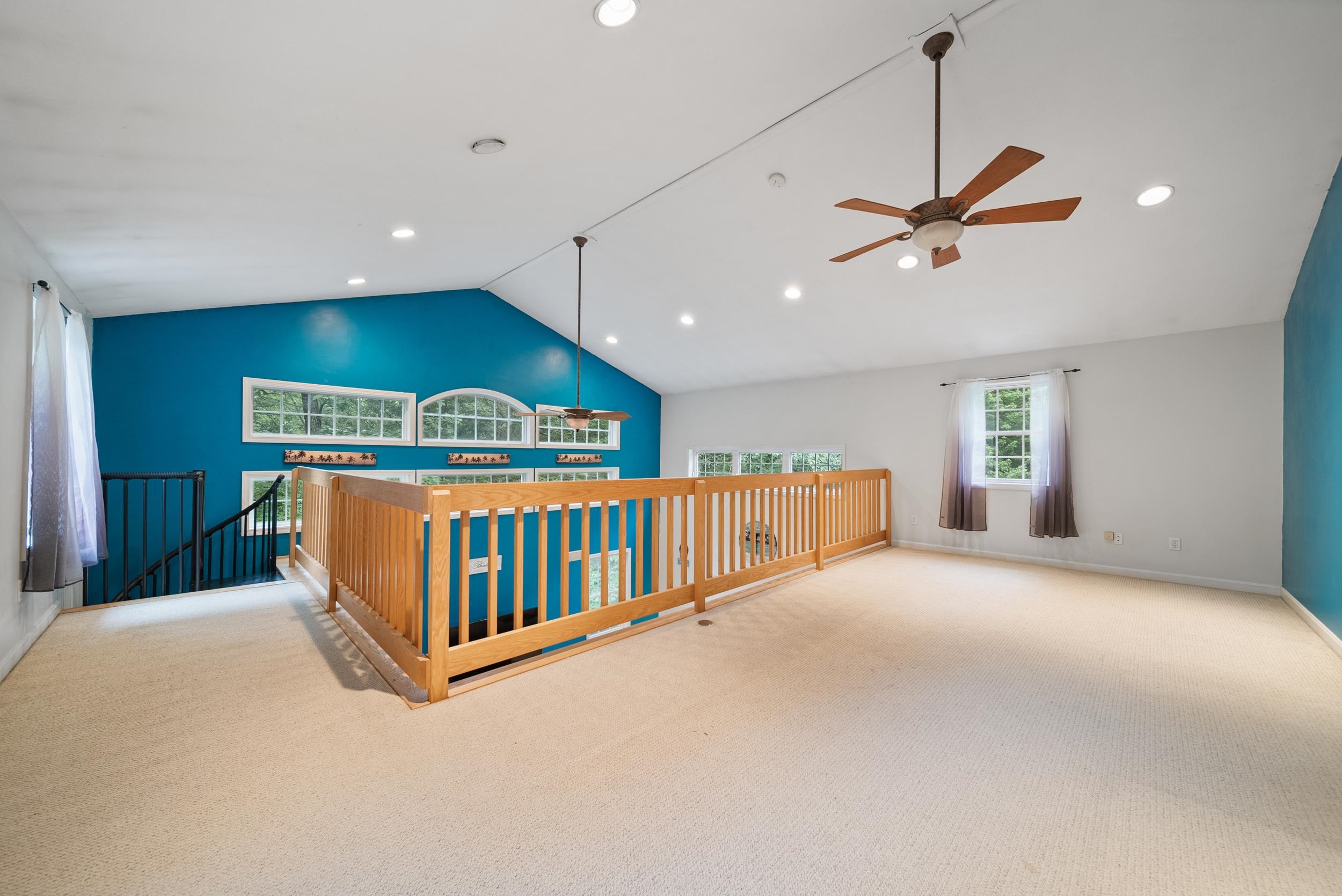 39 Beede Hill Road Fremont, NH 03044 - Photo 6 of 30