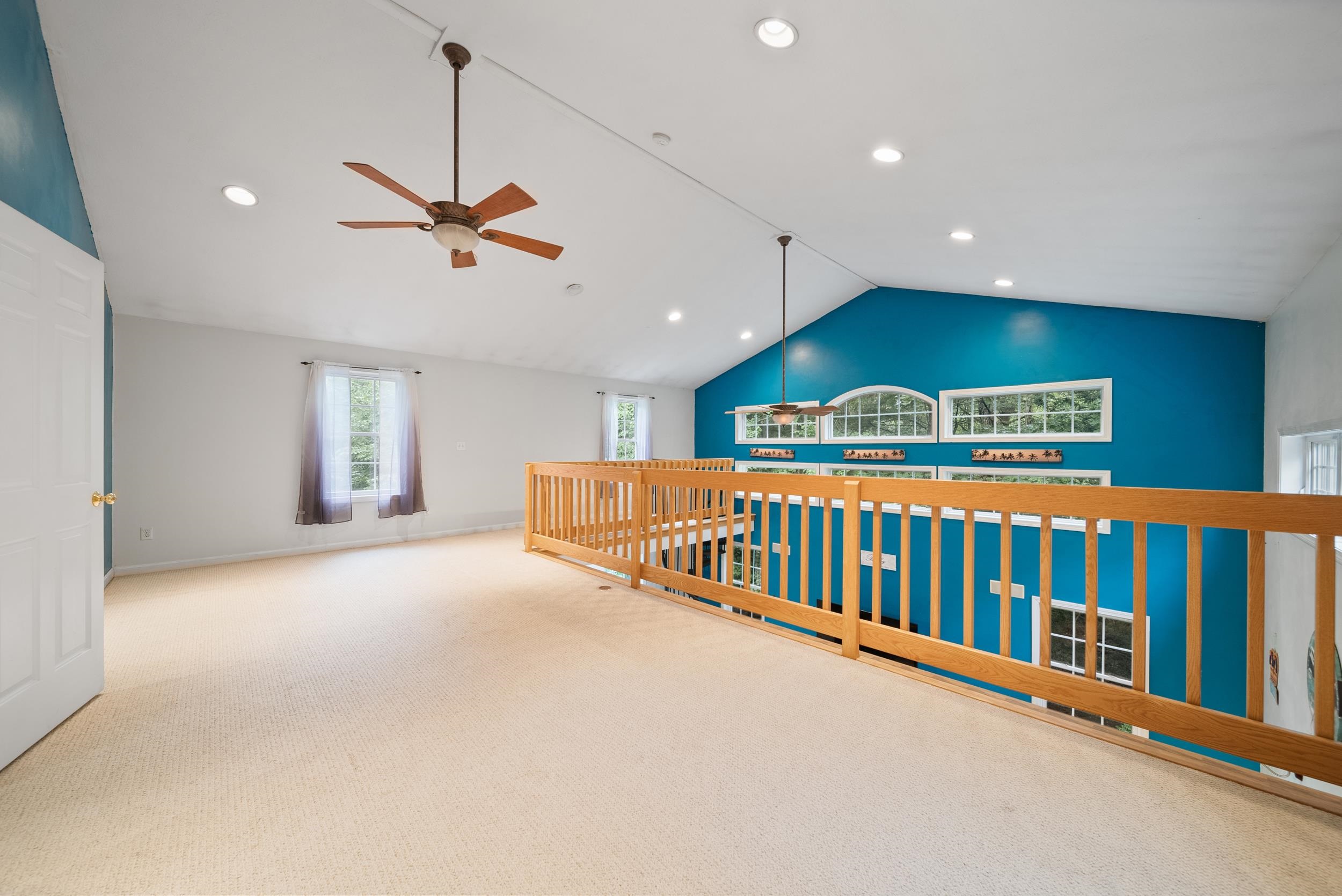 39 Beede Hill Road Fremont, NH 03044 - Photo 7 of 30