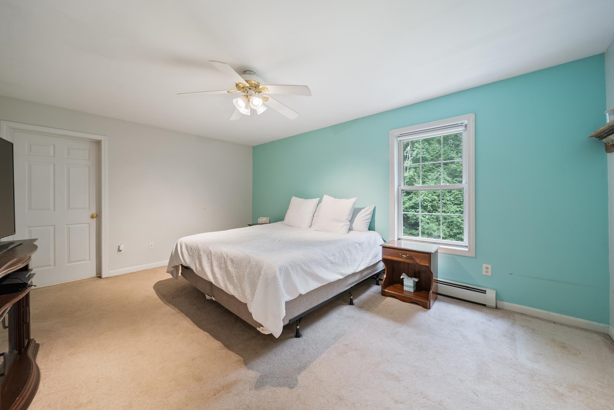 39 Beede Hill Road Fremont, NH 03044 - Photo 9 of 30