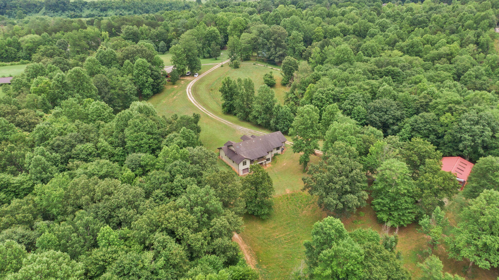 3210 Croley Bend Road Williamsburg, KY 40769 - Photo 71 of 86 18-web-or-mls-DJI_0644
