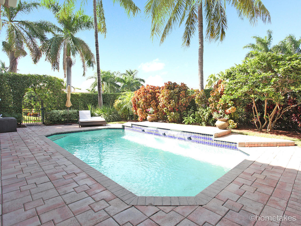 1620 Southwest 4th Avenue Boca Raton, FL 33432 - Photo 17 of 17 IMG_0035
