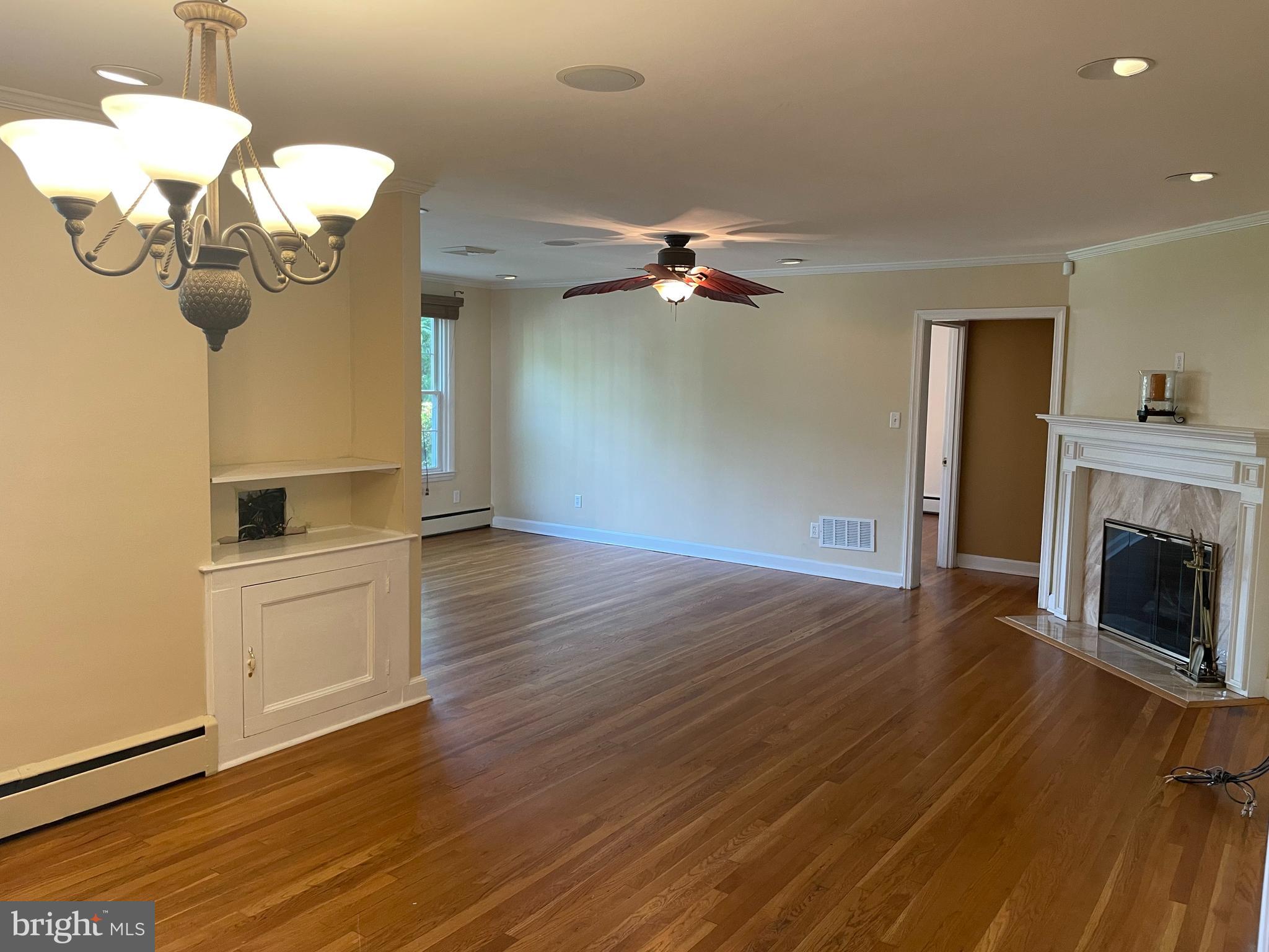 55 Paschall Road Wilmington, DE 19803 - Photo 11 of 33